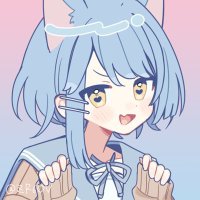 山田リョウ⛩️
