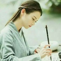 Yanqing Liu