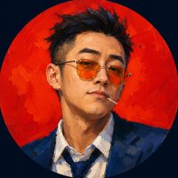 钱无敌