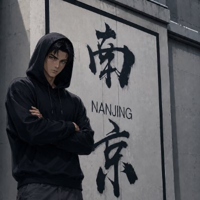 星回夜谈