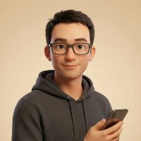 老杨啊 | AI产品商业化