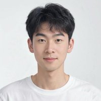 小恺｜大学生学AI
