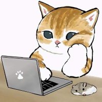 梦醒无路走（耍起版）
