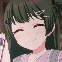 Yoshino233