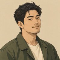 你的梦