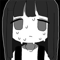 由依🍥