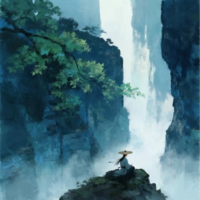 老叶聊电商自媒体