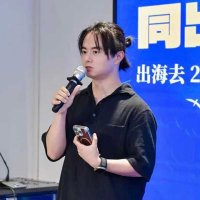 YC (Yucheng)