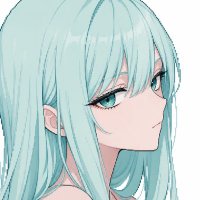 Yueya