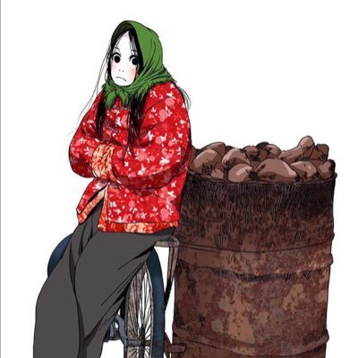 宝宝