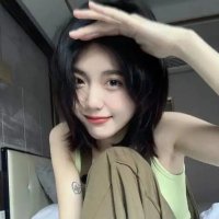 鱼籽（福不黑代言人）