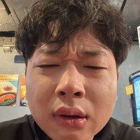 早八哥🔥BUG