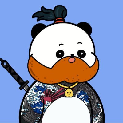 比特猪