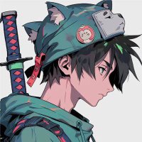 Crypto 宙斯