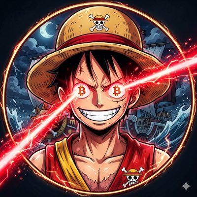 张发财 | 🅱️BTC