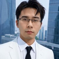 码农夜谭