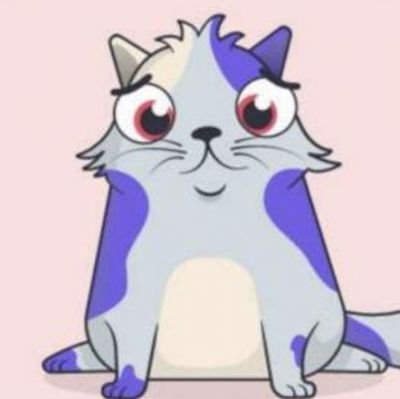 泉水