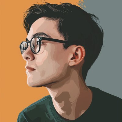 一地鸡毛