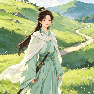 面币者