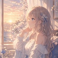 纵横