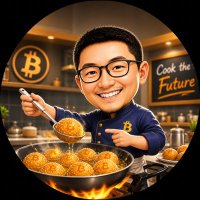 煮饼哥