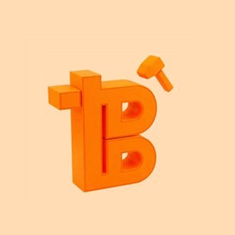 Token Tool