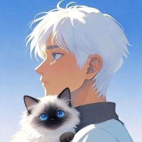 李狗蛋3.0 🔶