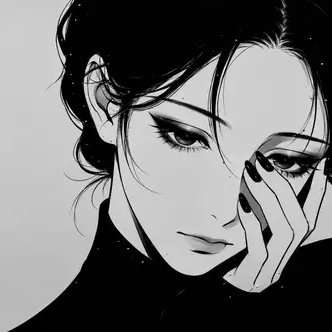 Levi 卧云