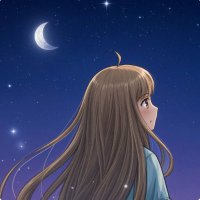 遮那