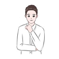 张禹