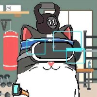 旺崽zz