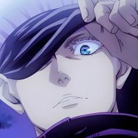 郑在镐（薄肌版