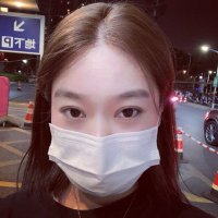 笨懒懒Zzz⟡
