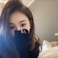 周周1688🔶 BNB