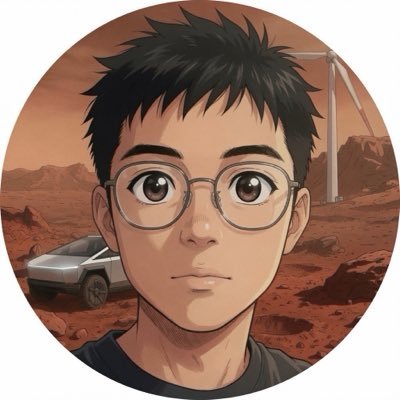 QA Erik