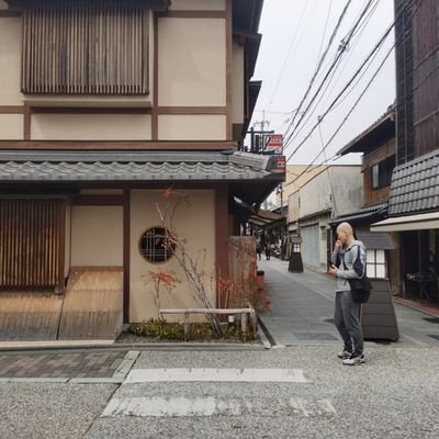 農村拓哉