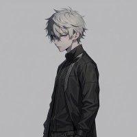 Lucas｜冷哥