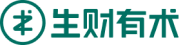 生财有术