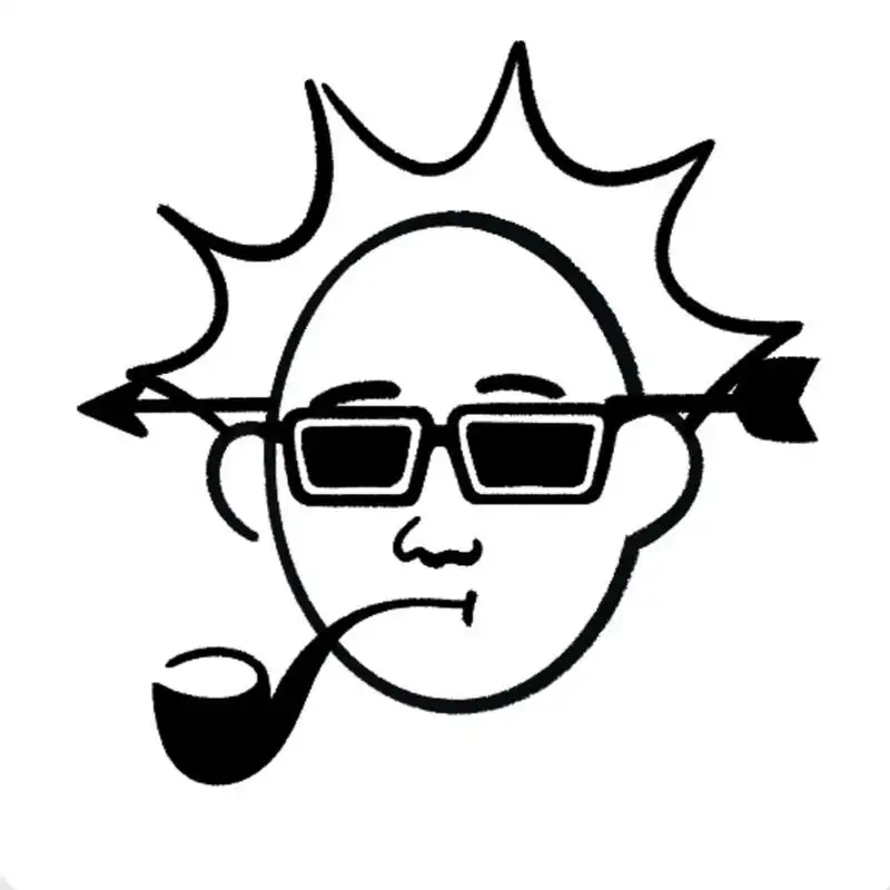 侃少2077的反馈截图